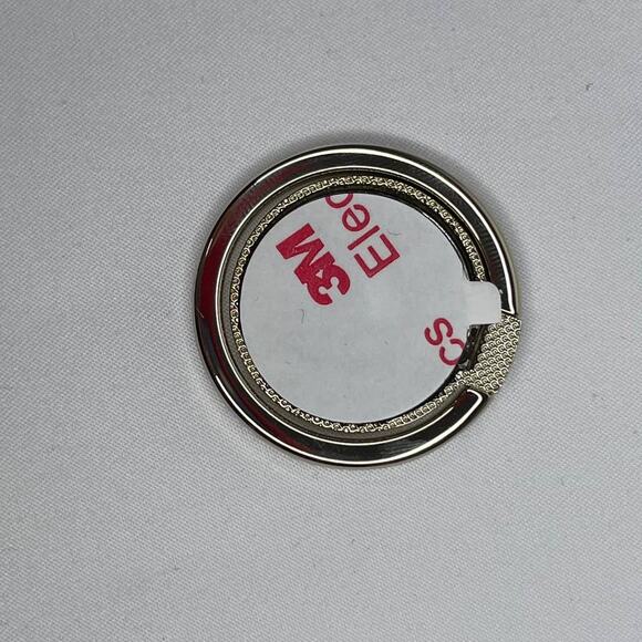 Kate Spade Dots Iphone 11 Pro Ring stand Case - Picture 13 of 14